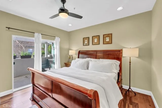 $4,500 | 7310 Jordyn Court, Huntington Beach, CA 92648