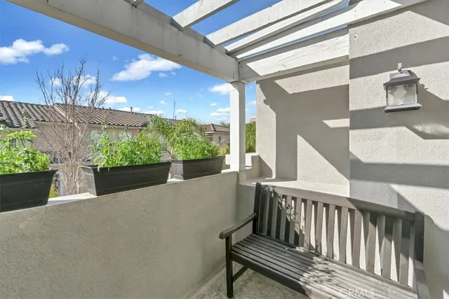 $4,500 | 7310 Jordyn Court, Huntington Beach, CA 92648