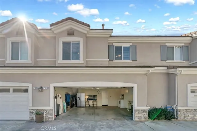 $4,500 | 7310 Jordyn Court, Huntington Beach, CA 92648