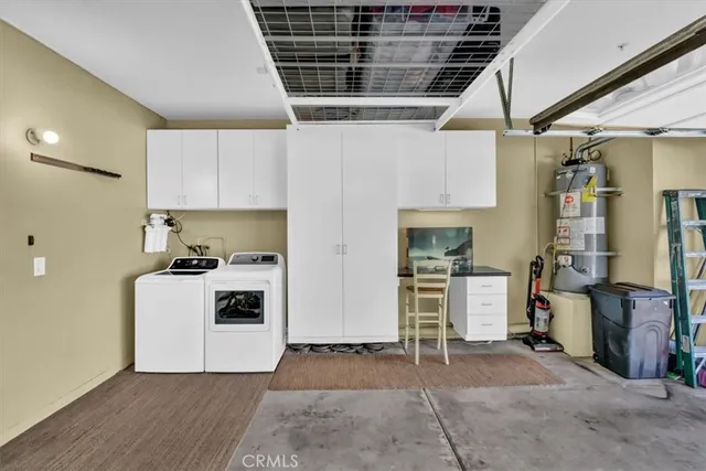 $4,500 | 7310 Jordyn Court, Huntington Beach, CA 92648