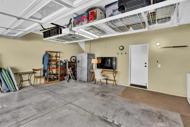 $4,500 | 7310 Jordyn Court, Huntington Beach, CA 92648