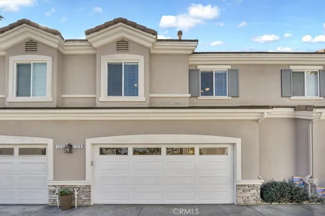 $4,500 | 7310 Jordyn Court, Huntington Beach, CA 92648