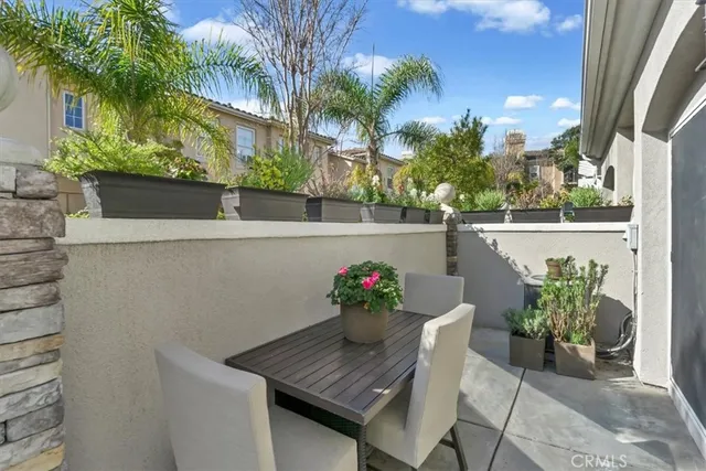 $4,500 | 7310 Jordyn Court, Huntington Beach, CA 92648