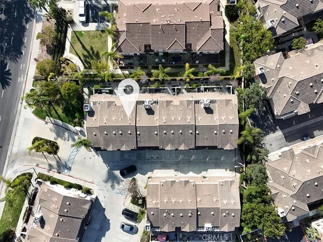 $4,500 | 7310 Jordyn Court, Huntington Beach, CA 92648