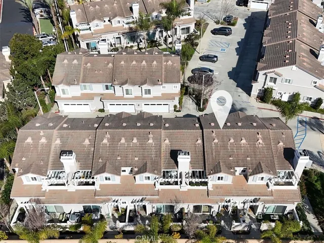 $4,500 | 7310 Jordyn Court, Huntington Beach, CA 92648