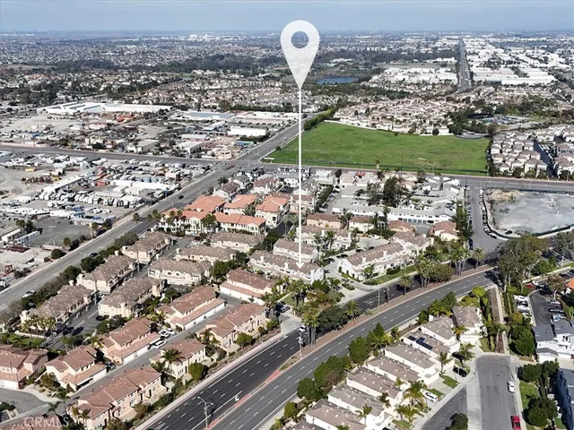 $4,500 | 7310 Jordyn Court, Huntington Beach, CA 92648