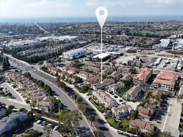 $4,500 | 7310 Jordyn Court, Huntington Beach, CA 92648