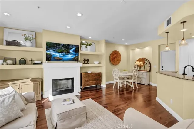 $4,500 | 7310 Jordyn Court, Huntington Beach, CA 92648