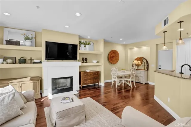 $4,500 | 7310 Jordyn Court, Huntington Beach, CA 92648