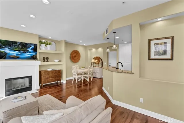 $4,500 | 7310 Jordyn Court, Huntington Beach, CA 92648