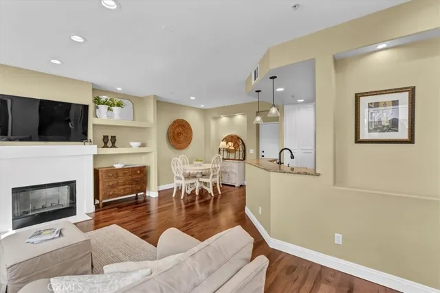 $4,500 | 7310 Jordyn Court, Huntington Beach, CA 92648