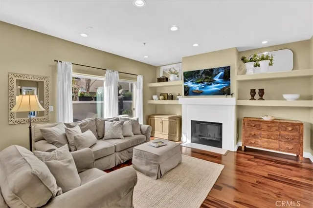 $4,500 | 7310 Jordyn Court, Huntington Beach, CA 92648