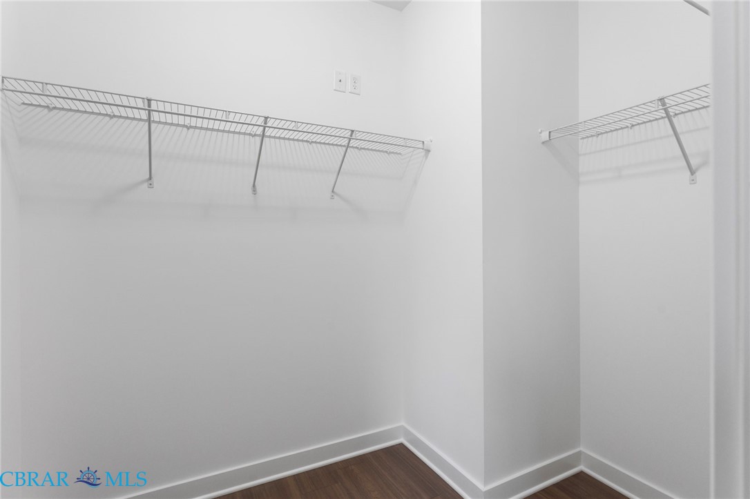 8978 Marlfield Road Gloucester, VA 23061 - Photo 13 of 33