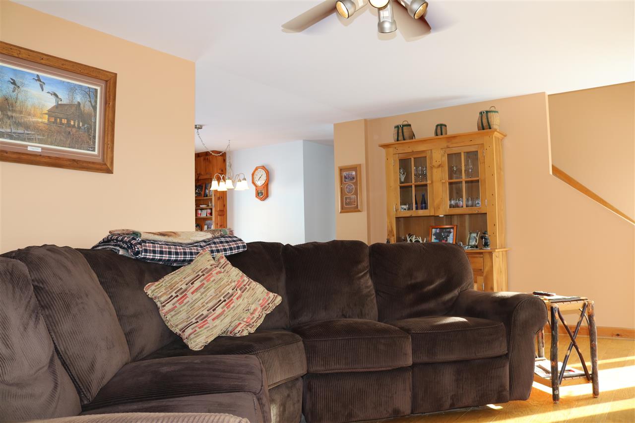 68 Daigneault Hill Road Orwell, VT 05760 - Photo 11 of 23 Gallery Image 11