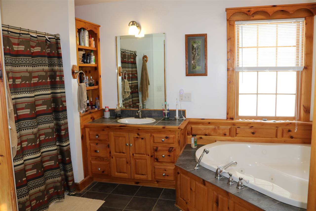 68 Daigneault Hill Road Orwell, VT 05760 - Photo 13 of 23 Gallery Image 13