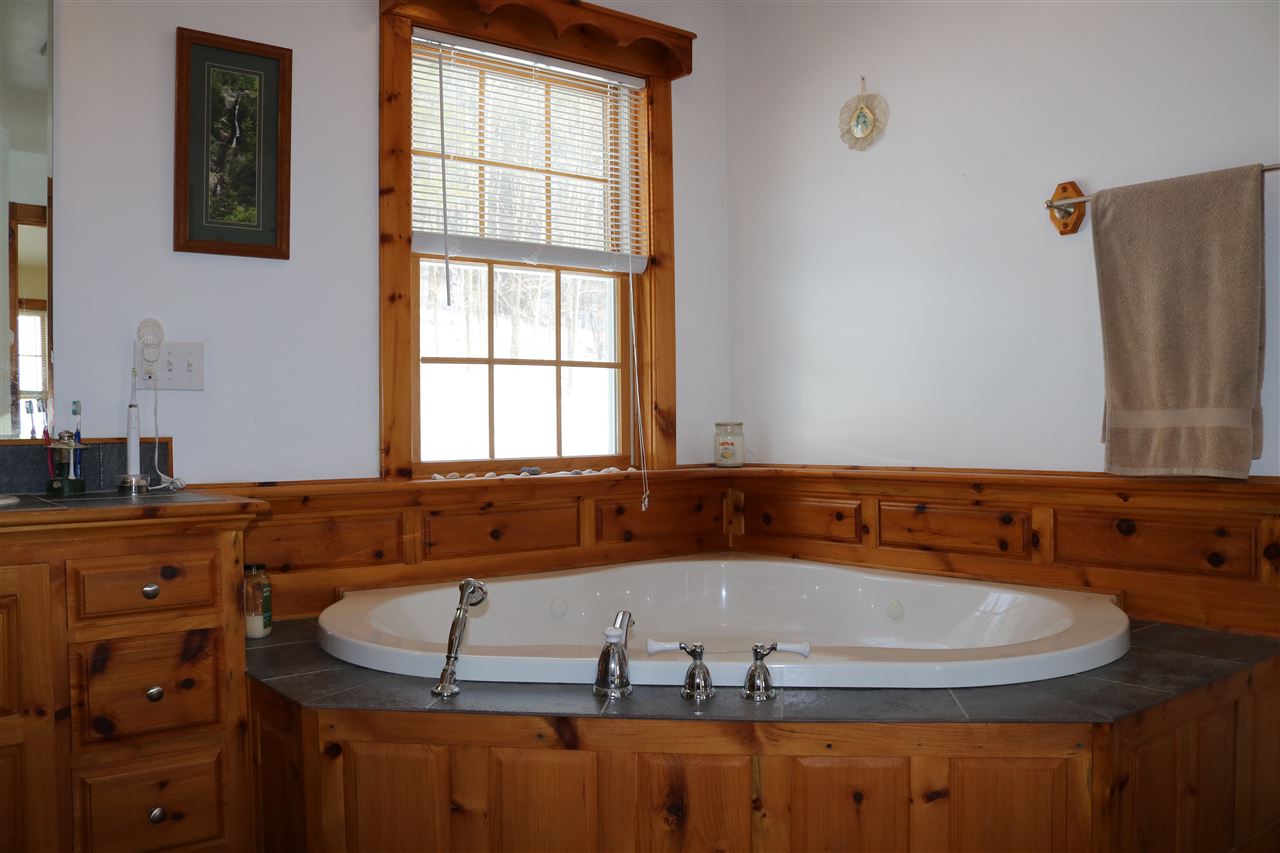 68 Daigneault Hill Road Orwell, VT 05760 - Photo 14 of 23 Gallery Image 14