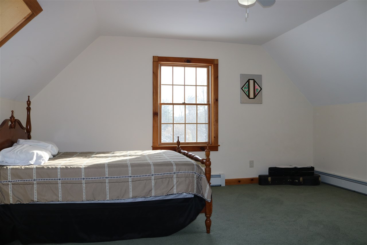 68 Daigneault Hill Road Orwell, VT 05760 - Photo 15 of 23 Gallery Image 15