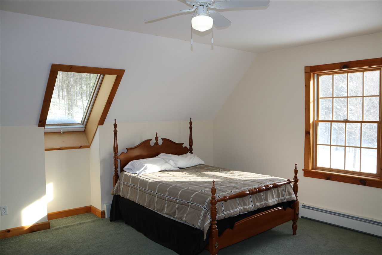 68 Daigneault Hill Road Orwell, VT 05760 - Photo 16 of 23 Gallery Image 16
