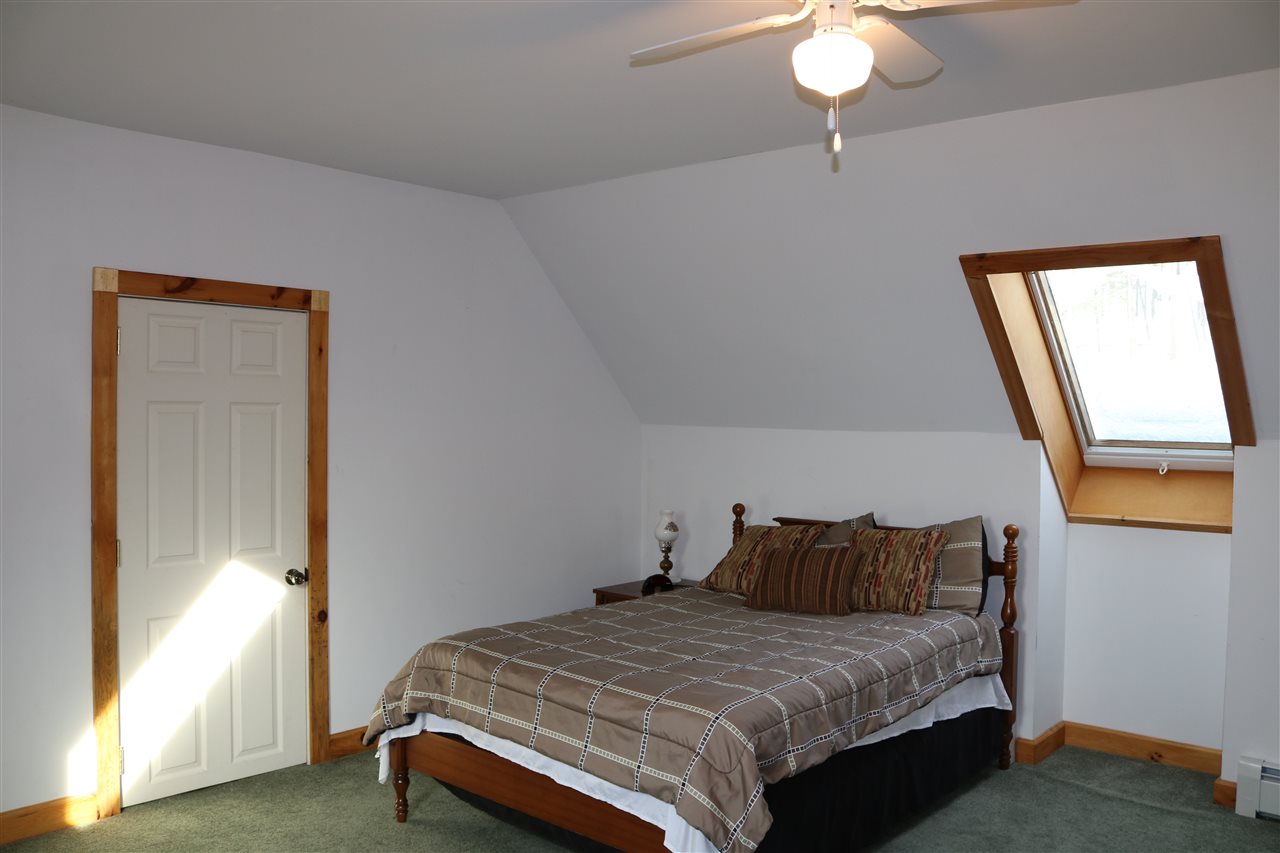 68 Daigneault Hill Road Orwell, VT 05760 - Photo 17 of 23 Gallery Image 17