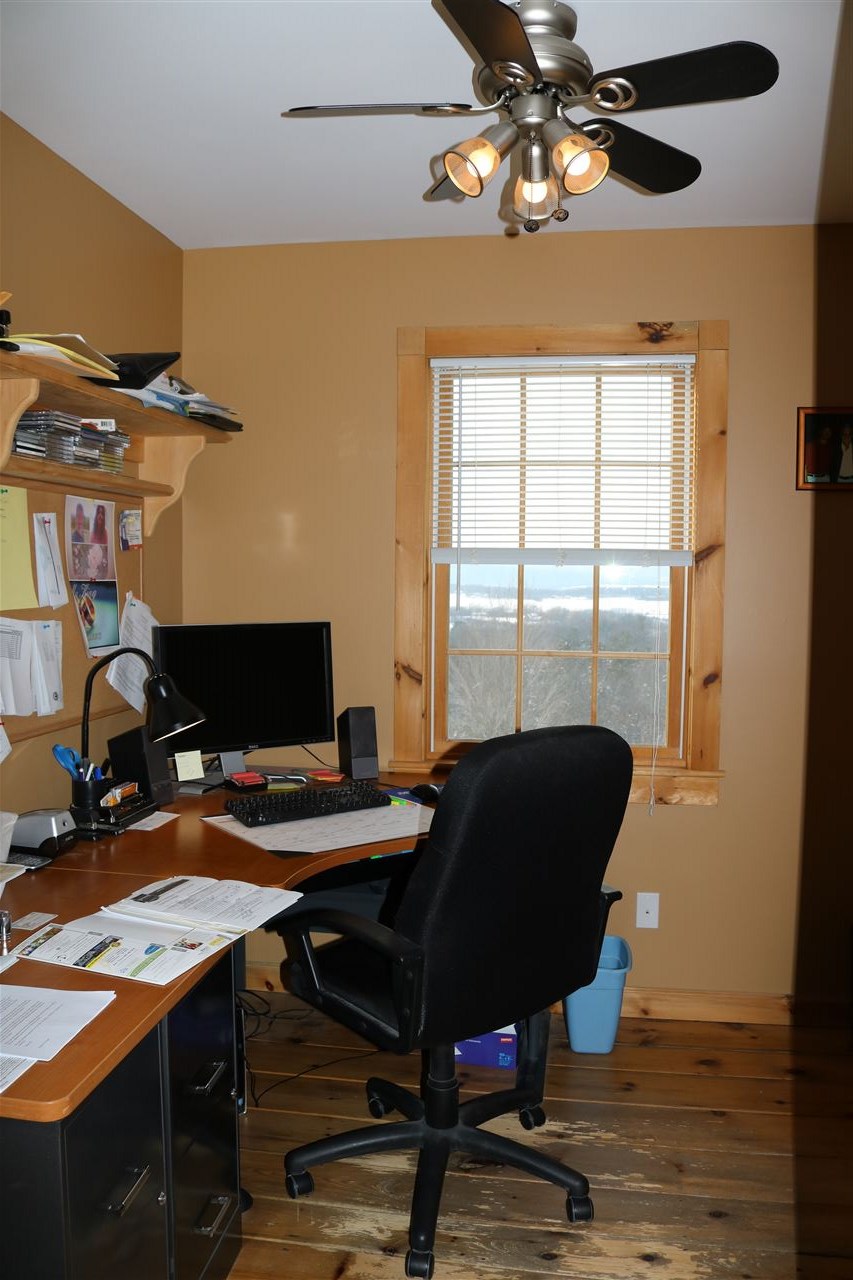 68 Daigneault Hill Road Orwell, VT 05760 - Photo 18 of 23 Gallery Image 18