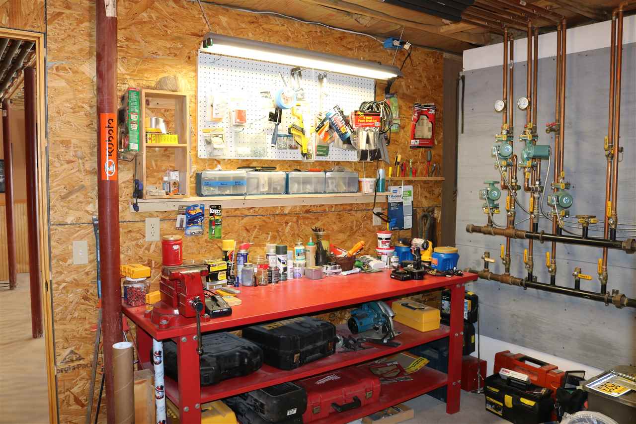 68 Daigneault Hill Road Orwell, VT 05760 - Photo 20 of 23 Gallery Image 20