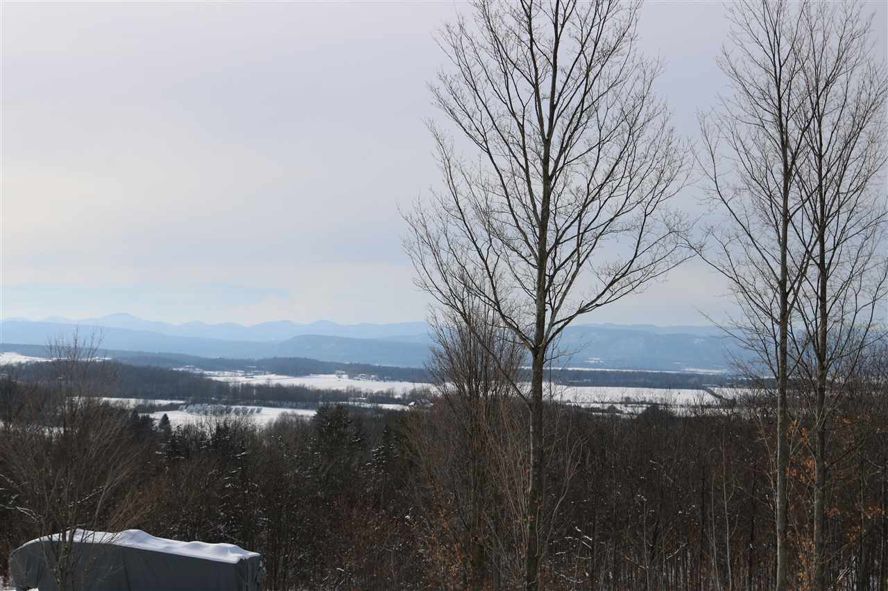 68 Daigneault Hill Road Orwell, VT 05760 - Photo 3 of 23 Gallery Image 3