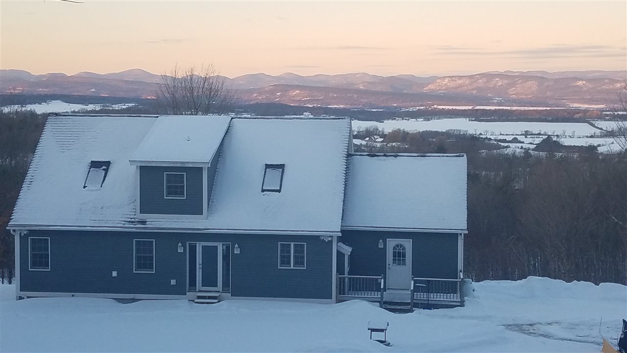 68 Daigneault Hill Road Orwell, VT 05760 - Photo 23 of 23 Gallery Image 23