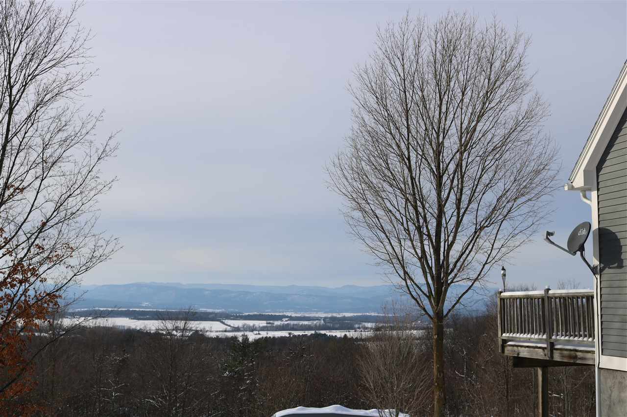 68 Daigneault Hill Road Orwell, VT 05760 - Photo 5 of 23 Gallery Image 5