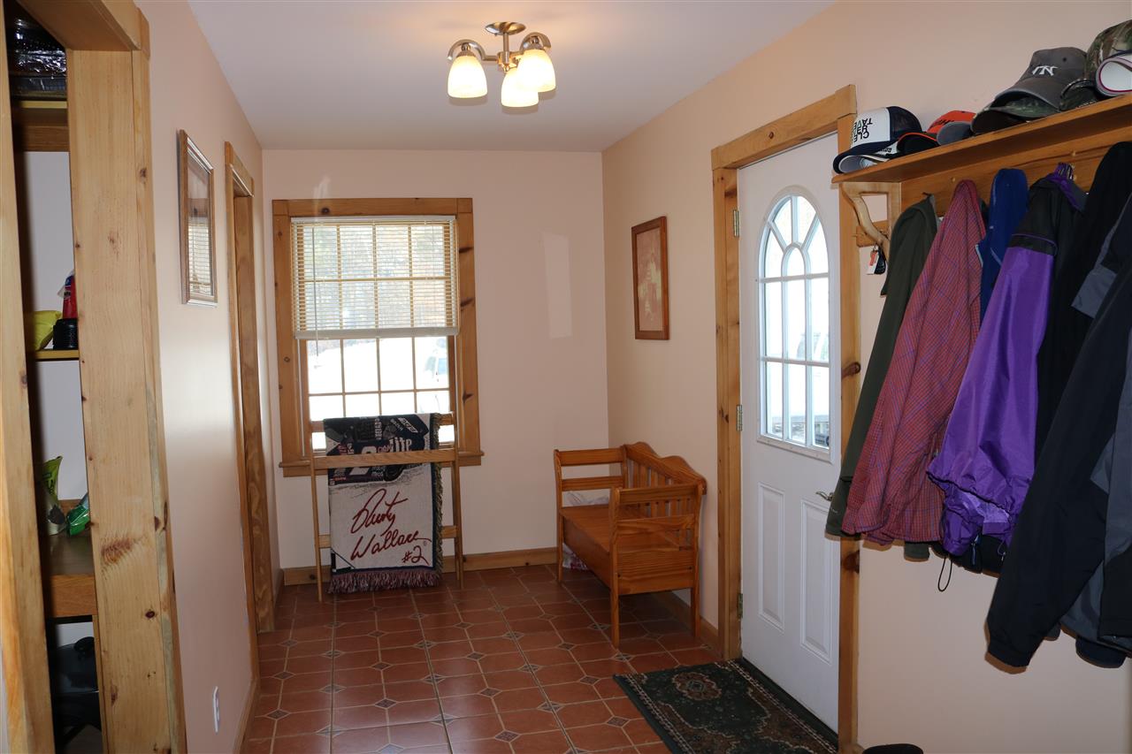 68 Daigneault Hill Road Orwell, VT 05760 - Photo 7 of 23 Gallery Image 7