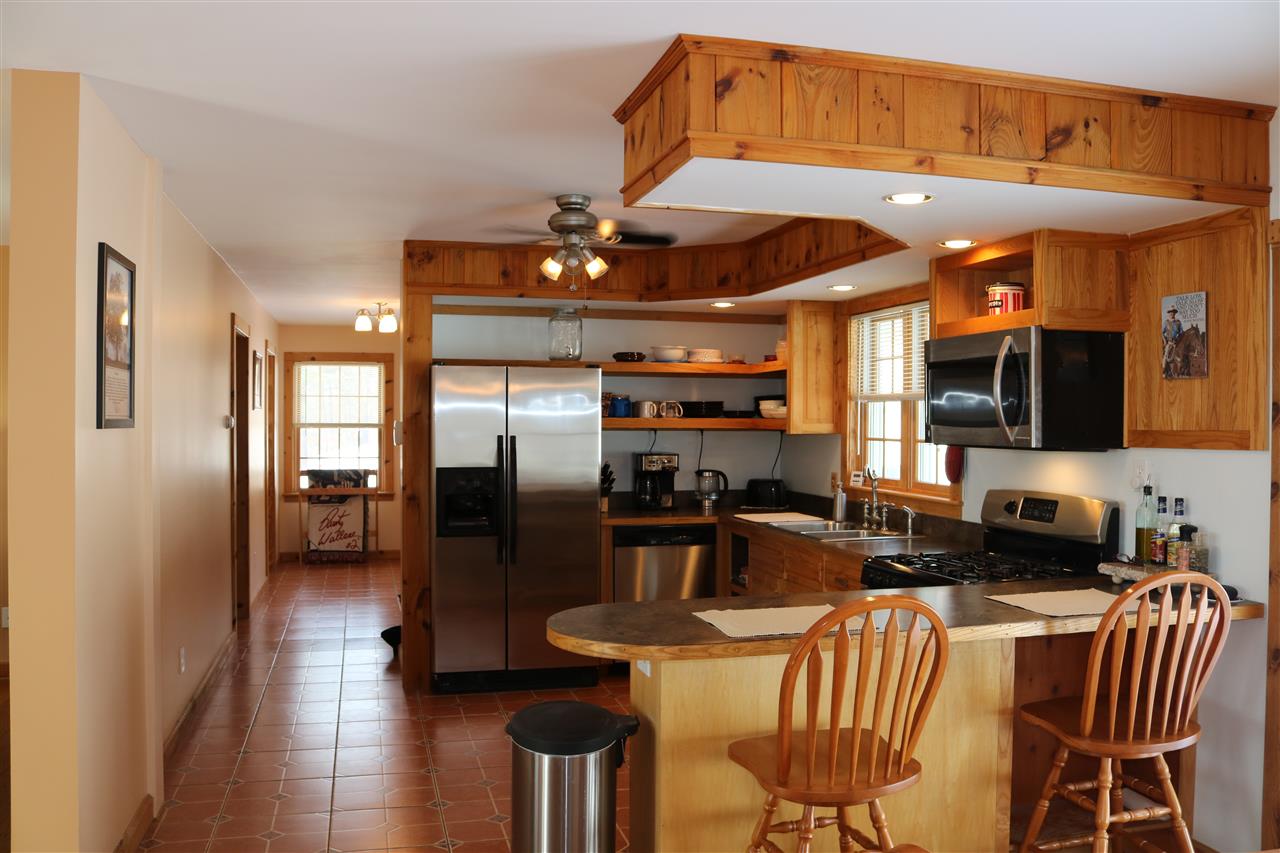 68 Daigneault Hill Road Orwell, VT 05760 - Photo 8 of 23 Gallery Image 8