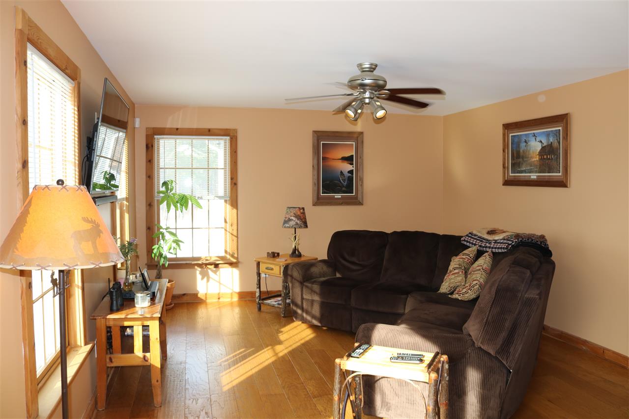 68 Daigneault Hill Road Orwell, VT 05760 - Photo 10 of 23 Gallery Image 10