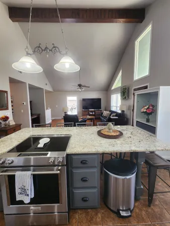 $365,000 | 620 Old Road, Counce, TN 38326