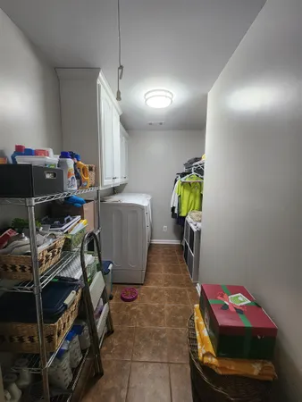 $365,000 | 620 Old Road, Counce, TN 38326