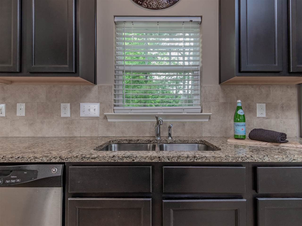 604 Smith Ridge Way Fuquay-Varina, NC 27526 - Photo 13 of 30 Photo 13
