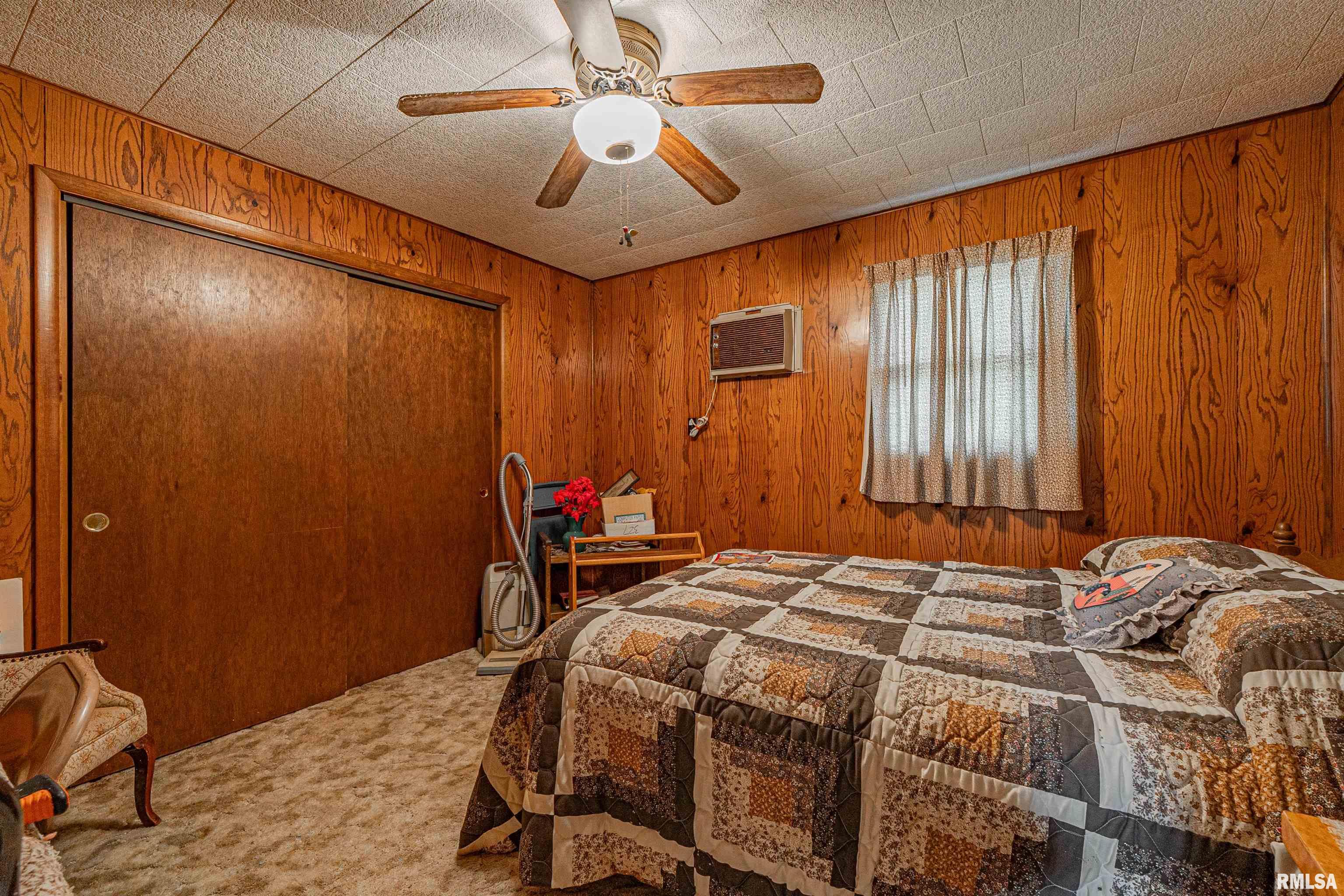 7550 Mathews Bay Road Bath, IL 62617 - Photo 11 of 24