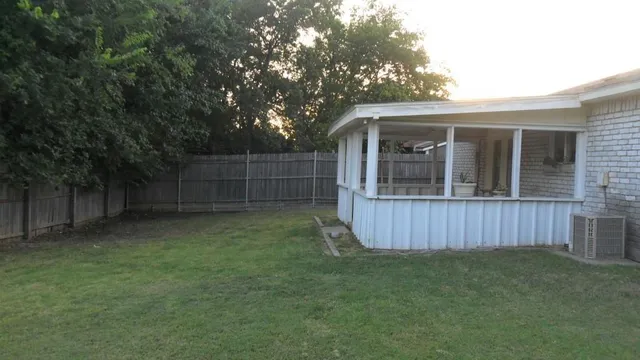 $1,745 | 646 Roaming Rd Drive, Allen, TX 75002