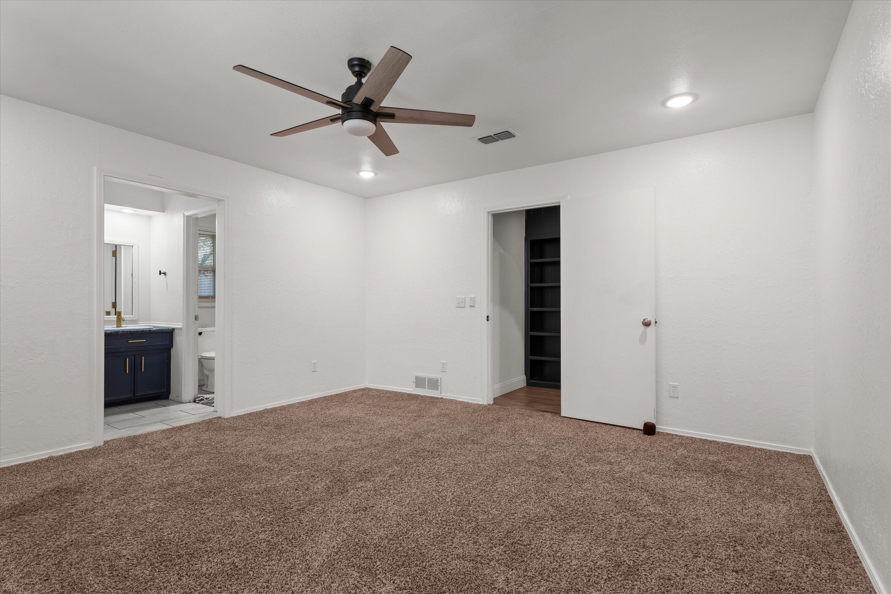 5401 20th Street Lubbock, TX 79407 - Photo 19 of 36 21-5401 20th St