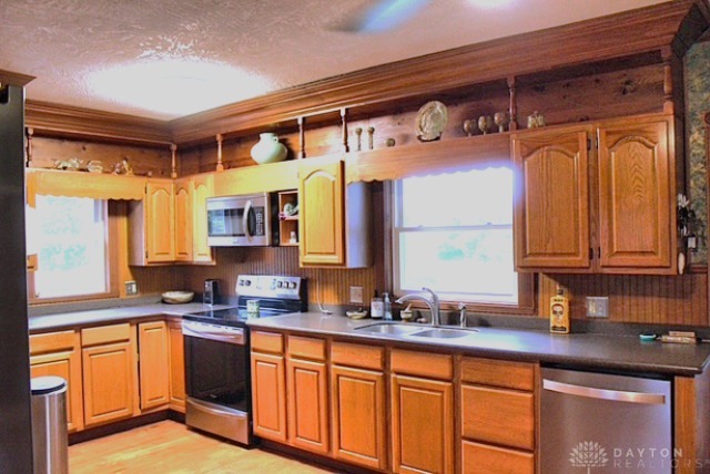 3708 Gordon-Landis Road Arcanum, OH 45304 - Photo 12 of 25