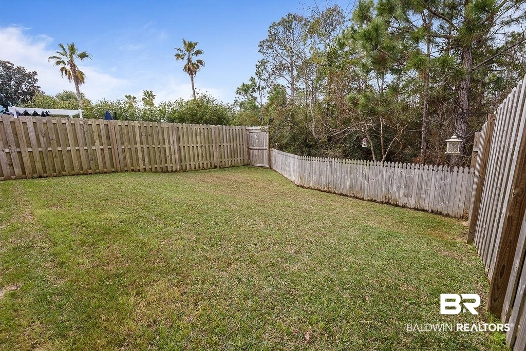 23986 Cottage Loop Orange Beach, AL 36561 - Photo 4 of 30 Gallery Image 4