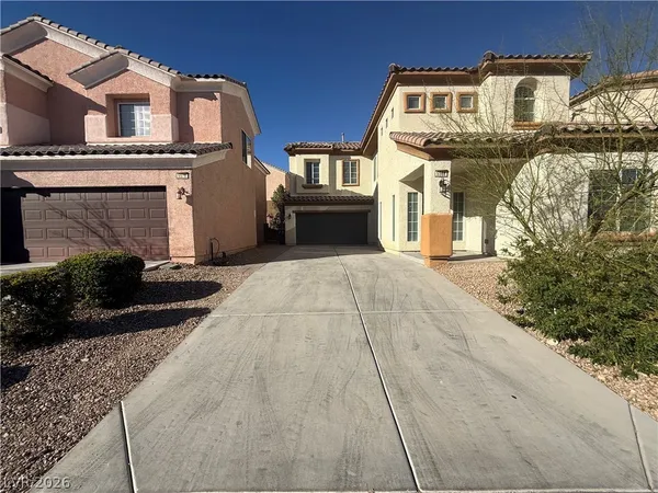$3,000 | 5568 Jelsma Avenue, Las Vegas, NV 89141