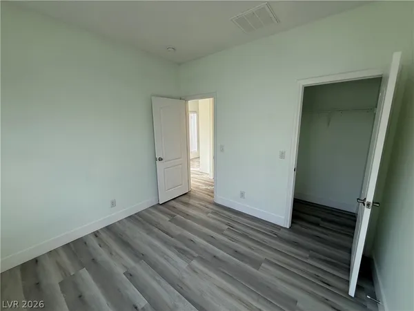 $3,000 | 5568 Jelsma Avenue, Las Vegas, NV 89141