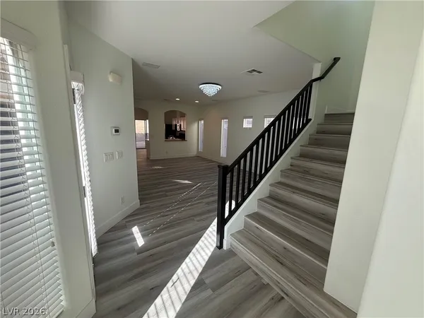 $3,000 | 5568 Jelsma Avenue, Las Vegas, NV 89141