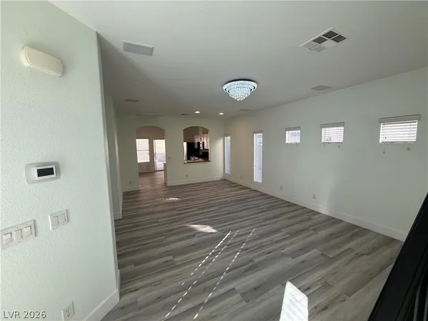 $3,000 | 5568 Jelsma Avenue, Las Vegas, NV 89141