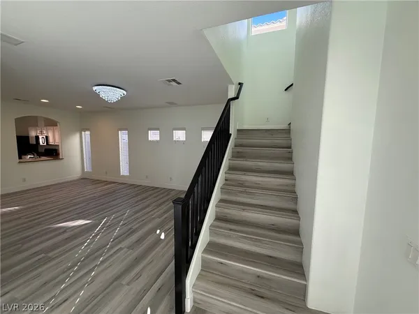 $3,000 | 5568 Jelsma Avenue, Las Vegas, NV 89141