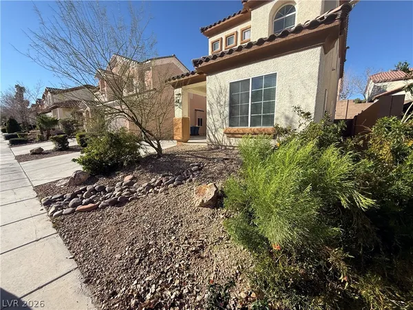 $3,000 | 5568 Jelsma Avenue, Las Vegas, NV 89141