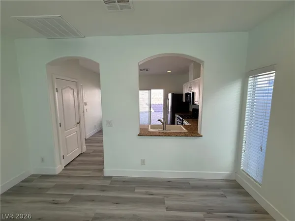 $3,000 | 5568 Jelsma Avenue, Las Vegas, NV 89141