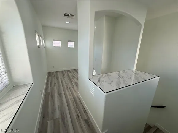 $3,000 | 5568 Jelsma Avenue, Las Vegas, NV 89141