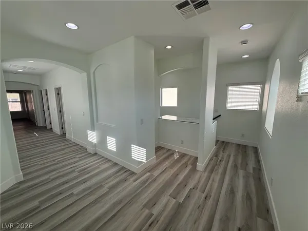 $3,000 | 5568 Jelsma Avenue, Las Vegas, NV 89141