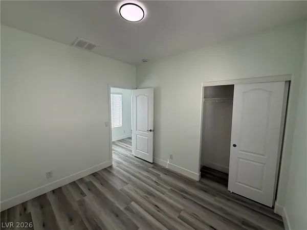 $3,000 | 5568 Jelsma Avenue, Las Vegas, NV 89141
