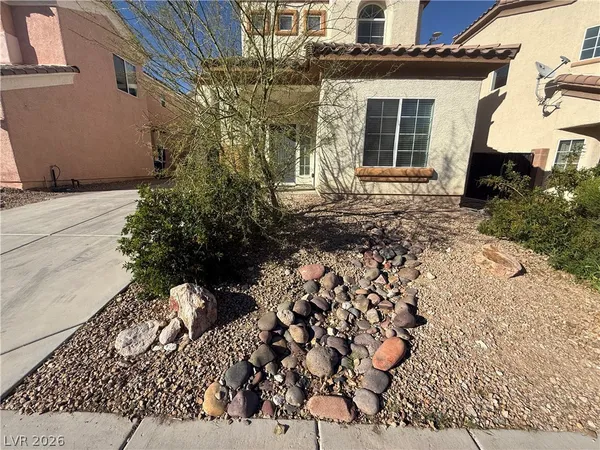 $3,000 | 5568 Jelsma Avenue, Las Vegas, NV 89141